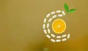 Liposomalni vitamin C za djecu – bolja apsorpcija, jači imunitet