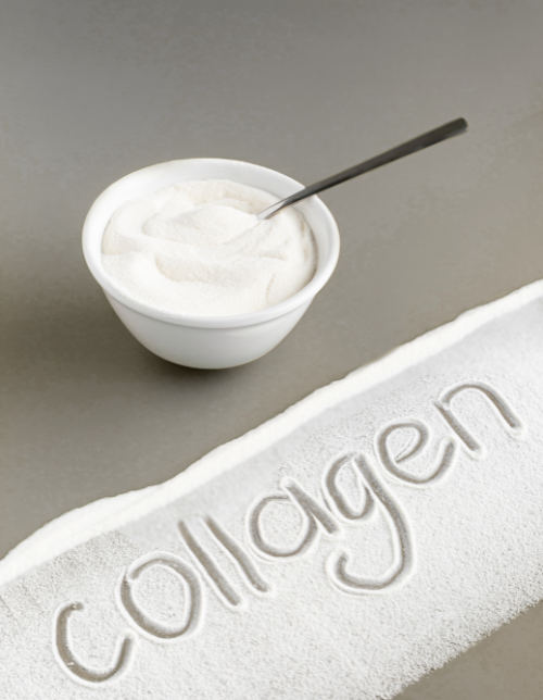 najbolji kolagen for collagen hrvatska(2)