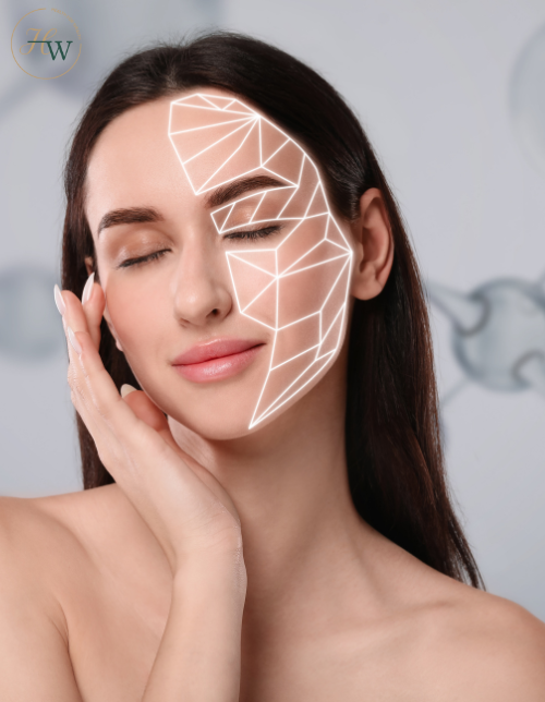 kolagen je pogrešno shvaćen u hrvatskoj