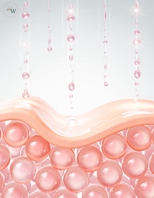 kolagen najvažniji protein