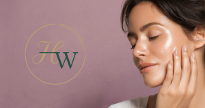 Kolagen Hrvatska: koji kolagen stvarno djeluje?