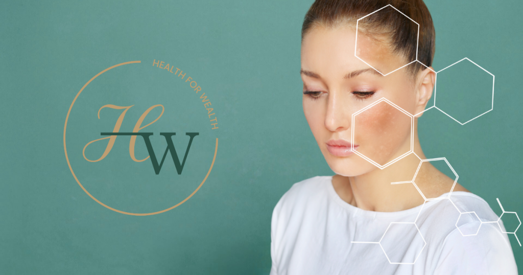 Kako odabrati kolagen?